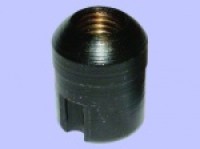LOCKING WHEEL NUTS, KEYS & CAPS