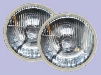 LIGHT CONVERSION KITS