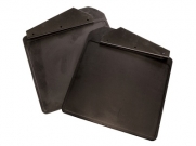 Front Mudflaps