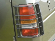 Light Guards