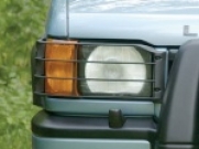 Light Guards