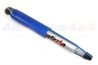 PRO SPORT SHOCKS