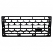 TVX Grilles