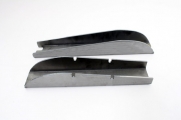 Axle Reinforcing Kits