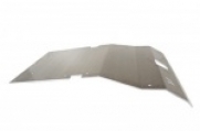 Steering Guards