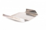 Fuel Tank Guards