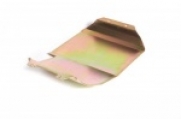Fuel Tank Guards
