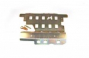 Transmission Guards