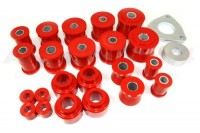 TERRAFIRMA SUSPENSION BUSHES