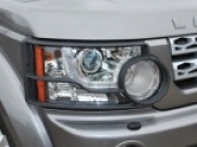 Light Guards