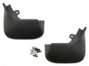 Mudflaps 