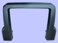 A BARS