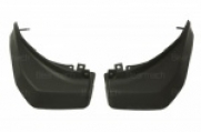 Front Mudflaps