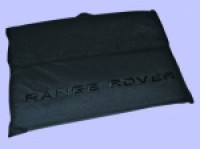 LOADSPACE MATS & PROTECTORS