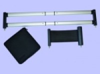 LOADSPACE NETS & RETENTION KITS