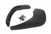 Mudflaps