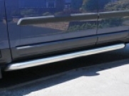 Side Protectors