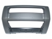 Front Protection