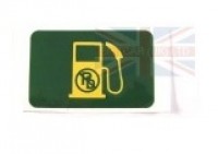 Decals (Less Armoured) (To (V)9A999999)