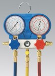 Cooling System