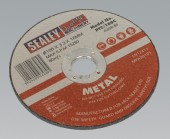 Cutting Discs