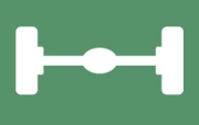 Differential