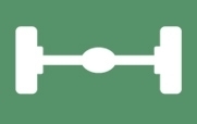 Differential