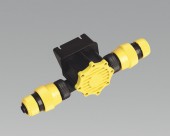 Drill Accessories
