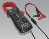 Electrics