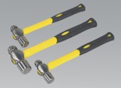 Hammers