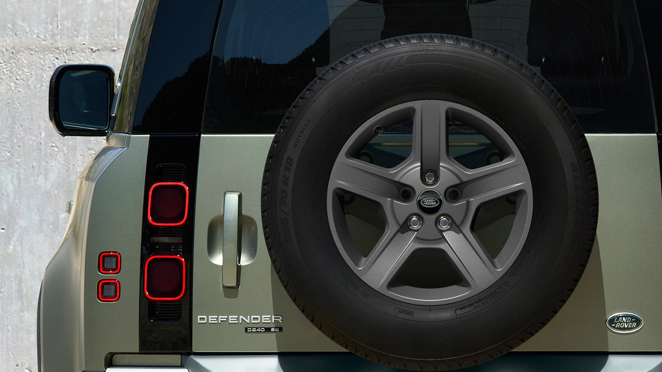 WHEELS 