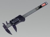 Measuring