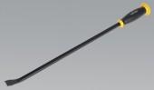 Prybars & Heelbars