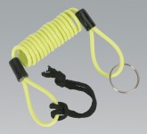 Security Locks & Chains