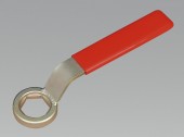 Setting & Locking Tools