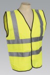 Work Clothing