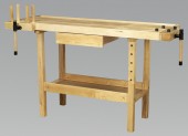 Workbenches