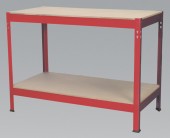 Workbenches
